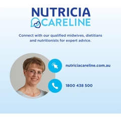 Sữa Aptamil AllerPro Syneo Số 1 900g – Giải Pháp Tốt Nhất Cho Bé Dị Ứng Đạm Sữa Bò 0-6 Tháng