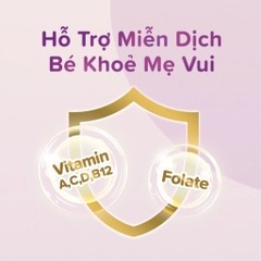 Sữa A2 Platinum Follow-on Formula Số 2 Lon 900g (6-12 Tháng) 2026 – Sữa A2 Tự Nhiên Đạm Quý A2 Nhập Khẩu New Zealand Dễ Tiêu Hóa Giảm Đầy Hơi Tăng Hấp Thu Dinh Dưỡng Tăng Cân Khỏe Mạnh Không Đạm A1 Không GMO Chính Hãng Úc Giá Rẻ Cho Bé Ăn Dặm