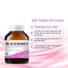 Combo Tăng Khả Năng Thụ Thai Cho Nữ Của Úc