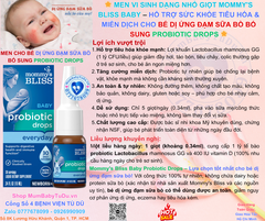 Neocate LCP 400g: Review Chi Tiết Sữa Axit Amin Số 1 Cho Bé Dị Ứng Đạm Bò Nặng 2026