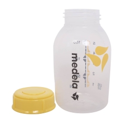 Bình trữ sữa Medela 150ml an toàn cho bé