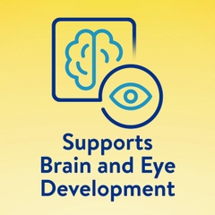 Sữa Bột Similac NeoSure Nội Địa Mỹ 646g (22.8 oz) – Dinh Dưỡng Tốt Nhất Cho Bé Sinh Non, Xuất Viện Sớm, Tăng Cân Nhanh, Phát Triển Não Bộ