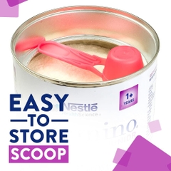 Công thức Axit Amin Junior 14.1 Oz - Sữa Không Gây Dị Ứng Tốt Nhất Cho Trẻ Từ 1 Tuổi!
