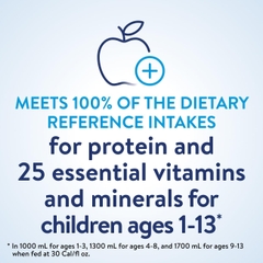 EleCare Jr Vanilla Chính Hãng 2025: Review Chi Tiết, Giá Bán, Thành Phần, Lợi Ích, Cách Pha Bột Dinh Dưỡng Dựa Trên Axit Amin Với DHA & Lutein Cho Trẻ Từ 1 Tuổi Trở Lên