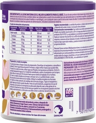 Sữa Neocate Syneo 400g Nutricia - Sữa Không Gây Dị Ứng Tốt Nhất Cho Trẻ Sơ Sinh 0-12 Tháng!