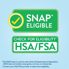 Bột Glucerna Hunger Smart Diabetes Care Hương Vani Cổ Điển 22.3 Oz (630g) 2026 – Thức Ăn Nhẹ Thay Thế Cho Người Tiểu Đường Hỗ Trợ Kiểm Soát Đường Huyết 22g Protein 130 Calo Chính Hãng Abbott Mỹ