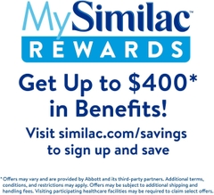 🌟 SỮA SIMILAC GO & GROW 360 TOTAL CARE SENSITIVE TODDLER DRINK 661G – THỨC UỐNG DINH DƯỠNG CHO BÉ 12-36 THÁNG HAY NÔN TRỚ & NHẠY CẢM LACTOSE, HỖ TRỢ MIỄN DỊCH VỚI 5 HMO! 🌟