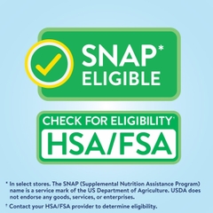 Bột Glucerna Hunger Smart Diabetes Care Hương Vani Cổ Điển 22.3 Oz (630g) 2026 – Thức Ăn Nhẹ Thay Thế Cho Người Tiểu Đường Hỗ Trợ Kiểm Soát Đường Huyết 22g Protein 130 Calo Chính Hãng Abbott Mỹ