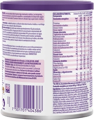 Sữa Neocate Syneo 400g Nutricia - Sữa Không Gây Dị Ứng Tốt Nhất Cho Trẻ Sơ Sinh 0-12 Tháng!