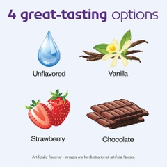 Nutricia Neocate Không Vị – Sữa Không Gây Dị Ứng Cho Trẻ Dị Ứng Đạm Sữa Bò