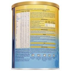 Sữa Bột Enfamil A+ Lactofree 380g Cho Bé 0-12 Tháng Dành Cho Trẻ Không Dung Nạp Đường Lactose 2026 – Enfamil A+ Lactofree Không Lactose Hỗ Trợ Tiêu Hóa Tăng Cân Khỏe Mạnh Cho Bé Dị Ứng Lactose Chính Hãng Mỹ Giá Rẻ