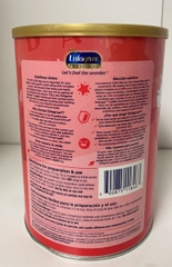 Sữa Enfagrow Premium Đỏ 1.04kg (1-3 Tuổi) – Sữa Tăng Cân, Tăng Chiều Cao, Phát Triển Trí Não Cho Trẻ Biếng Ăn