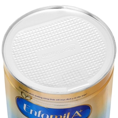 Sữa Bột Enfamil A+ Lactofree 380g Cho Bé 0-12 Tháng Dành Cho Trẻ Không Dung Nạp Đường Lactose 2026 – Enfamil A+ Lactofree Không Lactose Hỗ Trợ Tiêu Hóa Tăng Cân Khỏe Mạnh Cho Bé Dị Ứng Lactose Chính Hãng Mỹ Giá Rẻ