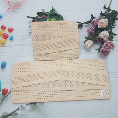 ĐAI NỊCH BỤNG SAU SINH