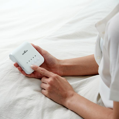 Máy Hút Sữa Điện Spectra Q Chính Hãng (Bảo hành 12 tháng)