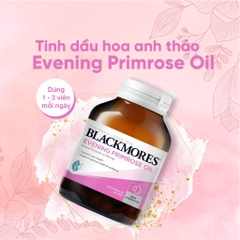 Combo Tăng Khả Năng Thụ Thai Cho Nữ Của Úc