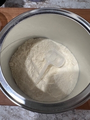 🌟 SỮA SIMILAC GO & GROW 360 TOTAL CARE SENSITIVE TODDLER DRINK 661G – THỨC UỐNG DINH DƯỠNG CHO BÉ 12-36 THÁNG HAY NÔN TRỚ & NHẠY CẢM LACTOSE, HỖ TRỢ MIỄN DỊCH VỚI 5 HMO! 🌟