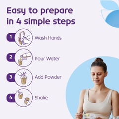 Sữa Công Thức Nutricia Neocate Junior Dành Cho Trẻ Từ 1 Tuổi Trở Lên 2026 – Neocate Junior Không Gây Dị Ứng Không Chứa Sữa Bò Công Thức Dựa Trên Axit Amin Hương Vị Thơm Ngon Không Hương Liệu Lon 14.1 Oz (400g) Hỗ Trợ Tăng Cân Tiêu Hóa Miễn Dịch Chính Hãng Mỹ Giá Rẻ