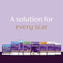 Gel Trị Sẹo Mederma Advanced 20g: Công Dụng, Thành Phần, Giá Bán Và Review Chi Tiết 2026 – Gel Trị Sẹo Mederma Advanced Điều Trị Sẹo Cũ Mới Sẹo Mụn Phẫu Thuật Bỏng Chấn Thương Rạn Da Giảm Vẻ Ngoài Sẹo Làm Mềm Mịn Giảm Đỏ Sẹo An Toàn Không Paraben Không Hương Liệu Chính Hãng Mỹ Giá Rẻ