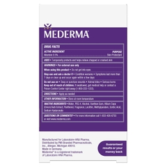 Gel Trị Sẹo Mederma Advanced 20g: Công Dụng, Thành Phần, Giá Bán Và Review Chi Tiết 2026 – Gel Trị Sẹo Mederma Advanced Điều Trị Sẹo Cũ Mới Sẹo Mụn Phẫu Thuật Bỏng Chấn Thương Rạn Da Giảm Vẻ Ngoài Sẹo Làm Mềm Mịn Giảm Đỏ Sẹo An Toàn Không Paraben Không Hương Liệu Chính Hãng Mỹ Giá Rẻ