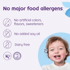 Sữa Công Thức Nutricia Neocate Junior Dành Cho Trẻ Từ 1 Tuổi Trở Lên 2026 – Neocate Junior Không Gây Dị Ứng Không Chứa Sữa Bò Công Thức Dựa Trên Axit Amin Hương Vị Thơm Ngon Không Hương Liệu Lon 14.1 Oz (400g) Hỗ Trợ Tăng Cân Tiêu Hóa Miễn Dịch Chính Hãng Mỹ Giá Rẻ