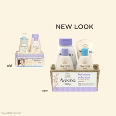 Kem Dưỡng Ẩm Aveeno Baby Eczema Therapy 206g Bột Yến Mạch Keo Tự Nhiên & Vitamin B5 2026 – Kem Dưỡng Da Aveeno Baby Eczema Therapy Cho Bé Bị Khô Ngứa Kích Ứng Do Chàm Không Chứa Paraben Steroid Fragrance-Free Phthalate-Free An Toàn Cho Trẻ Sơ Sinh Chính Hãng Mỹ Giá Rẻ