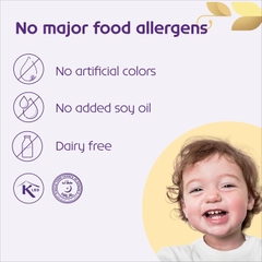 Sữa Công Thức Nutricia Neocate Junior Không Gây Dị Ứng Không Chứa Sữa Bò Công Thức Dựa Trên Axit Amin Dành Cho Trẻ Từ 1 Tuổi Trở Lên 2026 – Neocate Junior Hương Vani Lon 14.1 Oz (400g) Hỗ Trợ Tăng Cân Tiêu Hóa Miễn Dịch Cho Trẻ Mới Biết Đi Trẻ Em Thanh Thiếu Niên Dị Ứng Đạm Sữa Bò Chính Hãng Mỹ Giá Rẻ