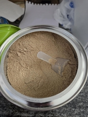 Sữa Công Thức Hữu Cơ Else Nutrition Cho Trẻ Từ 12-36 Tháng Tuổi 2026 – Sữa Thực Vật Không Sữa Bò Không Đậu Nành Hỗ Trợ Miễn Dịch Tăng Trưởng Cân Bằng Bổ Sung Hơn 20 Loại Vitamin Thiết Yếu Chính Hãng Mỹ Giá Rẻ