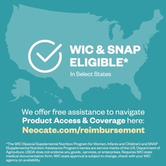 Sữa Công Thức Pepticate Dành Cho Trẻ Sơ Sinh 2026 – Pepticate Hypoallergenic Không Đạm Sữa Bò Không Lactose An Toàn Tăng Cân Hỗ Trợ Tiêu Hóa Miễn Dịch Với DHA ARA Sắt Prebiotics Chính Hãng Mỹ Giá Rẻ Cho Bé Dị Ứng Đạm Sữa Bò