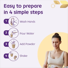 Sữa Công Thức Nutricia Neocate Junior Không Gây Dị Ứng Không Chứa Sữa Bò Công Thức Dựa Trên Axit Amin Dành Cho Trẻ Từ 1 Tuổi Trở Lên 2026 – Neocate Junior Hương Vani Lon 14.1 Oz (400g) Hỗ Trợ Tăng Cân Tiêu Hóa Miễn Dịch Cho Trẻ Mới Biết Đi Trẻ Em Thanh Thiếu Niên Dị Ứng Đạm Sữa Bò Chính Hãng Mỹ Giá Rẻ