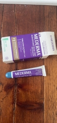 Gel Trị Sẹo Mederma Advanced 20g: Công Dụng, Thành Phần, Giá Bán Và Review Chi Tiết 2026 – Gel Trị Sẹo Mederma Advanced Điều Trị Sẹo Cũ Mới Sẹo Mụn Phẫu Thuật Bỏng Chấn Thương Rạn Da Giảm Vẻ Ngoài Sẹo Làm Mềm Mịn Giảm Đỏ Sẹo An Toàn Không Paraben Không Hương Liệu Chính Hãng Mỹ Giá Rẻ