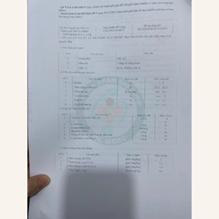 Bột Pha Calories-MCT 5g Bổ Sung Năng Lượng (Hộp 40 Gói): Giải Pháp Tăng Cân Vượt Trội Cho Trẻ
