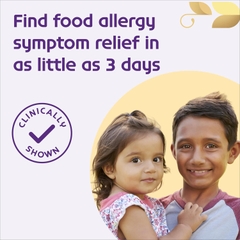Sữa Công Thức Nutricia Neocate Junior Không Gây Dị Ứng Không Chứa Sữa Bò Công Thức Dựa Trên Axit Amin Dành Cho Trẻ Từ 1 Tuổi Trở Lên 2026 – Neocate Junior Hương Vani Lon 14.1 Oz (400g) Hỗ Trợ Tăng Cân Tiêu Hóa Miễn Dịch Cho Trẻ Mới Biết Đi Trẻ Em Thanh Thiếu Niên Dị Ứng Đạm Sữa Bò Chính Hãng Mỹ Giá Rẻ