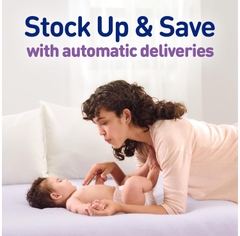 Enfamil NeuroPro Gentlease 553g (19.5 oz) - Sữa Chống Nôn Trớ Tốt Nhất Cho Bé 0-12 Tháng!