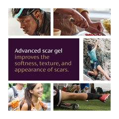 Gel Trị Sẹo Mederma Advanced 20g: Công Dụng, Thành Phần, Giá Bán Và Review Chi Tiết 2026 – Gel Trị Sẹo Mederma Advanced Điều Trị Sẹo Cũ Mới Sẹo Mụn Phẫu Thuật Bỏng Chấn Thương Rạn Da Giảm Vẻ Ngoài Sẹo Làm Mềm Mịn Giảm Đỏ Sẹo An Toàn Không Paraben Không Hương Liệu Chính Hãng Mỹ Giá Rẻ