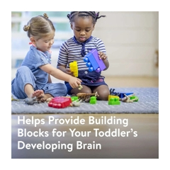 Sữa Similac Go & Grow 360 Total Care Toddler Nước Uống Dinh Dưỡng Với 5 HMOs, Bột, 24-oz Can Chính Hãng 2025: Review Chi Tiết, Giá Bán, Thành Phần, Lợi Ích, Cách Pha Cho Bé Từ 12-36 Tháng