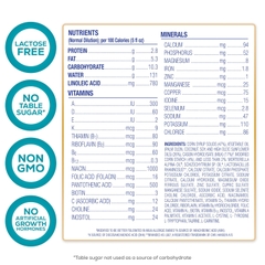 Sữa Enfamil Nutramigen 19.8 oz - Giải Pháp Dinh Dưỡng Tối Ưu Cho Trẻ Dị Ứng Đạm Sữa Bò
