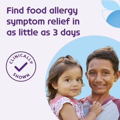 Sữa Công Thức Nutricia Neocate Junior Dành Cho Trẻ Từ 1 Tuổi Trở Lên 2026 – Neocate Junior Không Gây Dị Ứng Không Chứa Sữa Bò Công Thức Dựa Trên Axit Amin Hương Vị Thơm Ngon Không Hương Liệu Lon 14.1 Oz (400g) Hỗ Trợ Tăng Cân Tiêu Hóa Miễn Dịch Chính Hãng Mỹ Giá Rẻ