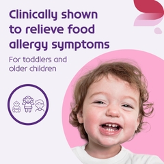 Sữa Công Thức Neocate Junior Dành Cho Trẻ Từ 1 Tuổi Trở Lên 2026 – Neocate Junior Không Gây Dị Ứng Không Chứa Sữa Bò Công Thức Dựa Trên Axit Amin Hương Dâu Lon 410ml Hỗ Trợ Tăng Cân Tiêu Hóa Miễn Dịch Chính Hãng Mỹ Giá Rẻ