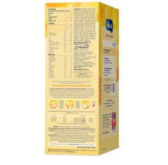 Enfamil NeuroPro Nội Địa Mỹ 1032g (36.4 oz) - Sữa Tốt Nhất Cho Trẻ Sơ Sinh 0-12 Tháng!