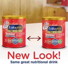 Sữa Enfagrow Premium Non-GMO Toddler Next Step 1.04kg – Dinh Dưỡng Cao Cấp Cho Trẻ 1-3 Tuổi