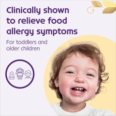 Sữa Công Thức Nutricia Neocate Junior Không Gây Dị Ứng Không Chứa Sữa Bò Công Thức Dựa Trên Axit Amin Dành Cho Trẻ Từ 1 Tuổi Trở Lên 2026 – Neocate Junior Hương Vani Lon 14.1 Oz (400g) Hỗ Trợ Tăng Cân Tiêu Hóa Miễn Dịch Cho Trẻ Mới Biết Đi Trẻ Em Thanh Thiếu Niên Dị Ứng Đạm Sữa Bò Chính Hãng Mỹ Giá Rẻ