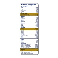 Sữa Aptamil AllerPro Syneo Số 3 900g – Giải Pháp Tốt Nhất Cho Bé Dị Ứng Đạm Sữa Bò 12-36 Tháng