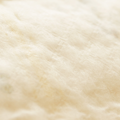 Bỉm Tã Dán Moony Cho Trẻ Sinh Non Và Nhẹ Cân Dưới 3kg (30 Miếng)