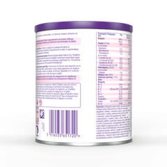 Neocate LCP 400g: Review Chi Tiết Sữa Axit Amin Số 1 Cho Bé Dị Ứng Đạm Bò Nặng 2026