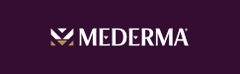 Gel Trị Sẹo Mederma Advanced 20g: Công Dụng, Thành Phần, Giá Bán Và Review Chi Tiết 2026 – Gel Trị Sẹo Mederma Advanced Điều Trị Sẹo Cũ Mới Sẹo Mụn Phẫu Thuật Bỏng Chấn Thương Rạn Da Giảm Vẻ Ngoài Sẹo Làm Mềm Mịn Giảm Đỏ Sẹo An Toàn Không Paraben Không Hương Liệu Chính Hãng Mỹ Giá Rẻ