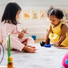 🌟 SỮA SIMILAC GO & GROW 360 TOTAL CARE SENSITIVE TODDLER DRINK 661G – THỨC UỐNG DINH DƯỠNG CHO BÉ 12-36 THÁNG HAY NÔN TRỚ & NHẠY CẢM LACTOSE, HỖ TRỢ MIỄN DỊCH VỚI 5 HMO! 🌟