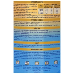 Sữa Bột Enfamil A+ Lactofree 380g Cho Bé 0-12 Tháng Dành Cho Trẻ Không Dung Nạp Đường Lactose 2026 – Enfamil A+ Lactofree Không Lactose Hỗ Trợ Tiêu Hóa Tăng Cân Khỏe Mạnh Cho Bé Dị Ứng Lactose Chính Hãng Mỹ Giá Rẻ