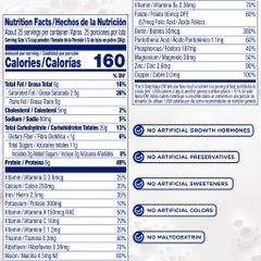 Sữa Enfagrow Premium Toddler Nutritional Drink 907g Chính Hãng  Review Chi Tiết, Giá Bán, Thành Phần, Lợi Ích, Cách Pha Cho Bé Từ 1 Tuổi Trở Lên