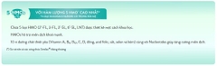 Similac® Total Protection 1+ 800g – Sữa Tăng Cường Miễn Dịch, Hỗ Trợ Phát Triển Toàn Diện Cho Trẻ 1+ Tuổi